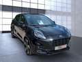 Ford Puma ST-Line X Bluetooth Navi LED Klima Schwarz - thumbnail 5