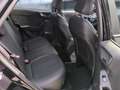 Ford Puma ST-Line X Bluetooth Navi LED Klima Schwarz - thumbnail 21