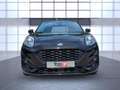Ford Puma ST-Line X Bluetooth Navi LED Klima Schwarz - thumbnail 7