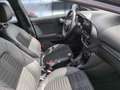 Ford Puma ST-Line X Bluetooth Navi LED Klima Schwarz - thumbnail 22