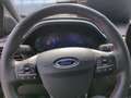 Ford Puma ST-Line X Bluetooth Navi LED Klima Schwarz - thumbnail 14