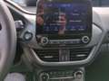 Ford Puma ST-Line X Bluetooth Navi LED Klima Schwarz - thumbnail 16