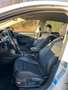 Volkswagen Golf Golf Sport 1,6 TDI Sport Weiß - thumbnail 6