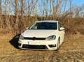 Volkswagen Golf Golf Sport 1,6 TDI Sport Weiß - thumbnail 3