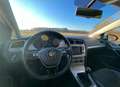 Volkswagen Golf Golf Sport 1,6 TDI Sport Weiß - thumbnail 5
