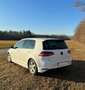 Volkswagen Golf Golf Sport 1,6 TDI Sport Weiß - thumbnail 4