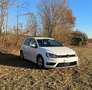 Volkswagen Golf Golf Sport 1,6 TDI Sport Weiß - thumbnail 2