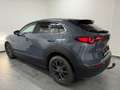 Mazda CX-30 2.0i SKYACTIV-G MHE- Boite auto- 1erMain - CarPlay Blauw - thumbnail 8