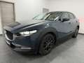Mazda CX-30 2.0i SKYACTIV-G MHE- Boite auto- 1erMain - CarPlay Blauw - thumbnail 5