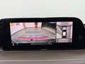 Mazda CX-30 2.0i SKYACTIV-G MHE- Boite auto- 1erMain - CarPlay Blauw - thumbnail 13
