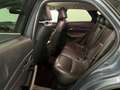 Mazda CX-30 2.0i SKYACTIV-G MHE- Boite auto- 1erMain - CarPlay Blauw - thumbnail 9