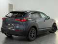 Mazda CX-30 2.0i SKYACTIV-G MHE- Boite auto- 1erMain - CarPlay Blauw - thumbnail 4
