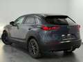 Mazda CX-30 2.0i SKYACTIV-G MHE- Boite auto- 1erMain - CarPlay Blauw - thumbnail 2