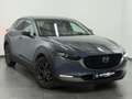 Mazda CX-30 2.0i SKYACTIV-G MHE- Boite auto- 1erMain - CarPlay Blauw - thumbnail 1