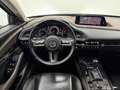 Mazda CX-30 2.0i SKYACTIV-G MHE- Boite auto- 1erMain - CarPlay Blauw - thumbnail 12
