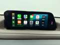 Mazda CX-30 2.0i SKYACTIV-G MHE- Boite auto- 1erMain - CarPlay Blauw - thumbnail 14