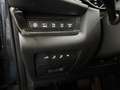 Mazda CX-30 2.0i SKYACTIV-G MHE- Boite auto- 1erMain - CarPlay Blauw - thumbnail 19