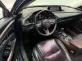 Mazda CX-30 2.0i SKYACTIV-G MHE- Boite auto- 1erMain - CarPlay Blauw - thumbnail 11