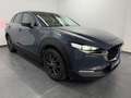 Mazda CX-30 2.0i SKYACTIV-G MHE- Boite auto- 1erMain - CarPlay Blauw - thumbnail 7