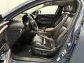 Mazda CX-30 2.0i SKYACTIV-G MHE- Boite auto- 1erMain - CarPlay Blauw - thumbnail 10