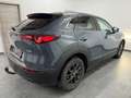 Mazda CX-30 2.0i SKYACTIV-G MHE- Boite auto- 1erMain - CarPlay Blauw - thumbnail 6