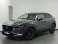 Mazda CX-30 2.0i SKYACTIV-G MHE- Boite auto- 1erMain - CarPlay Blauw - thumbnail 3