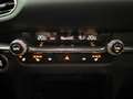 Mazda CX-30 2.0i SKYACTIV-G MHE- Boite auto- 1erMain - CarPlay Blauw - thumbnail 15