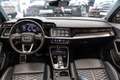 Audi RS3 2.5 TFSI quattro Pano B&O Keramisch Leer Maxton Gris - thumbnail 18