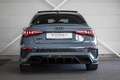 Audi RS3 2.5 TFSI quattro Pano B&O Keramisch Leer Maxton Gris - thumbnail 5
