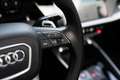 Audi RS3 2.5 TFSI quattro Pano B&O Keramisch MTR Stage 2 Grau - thumbnail 22