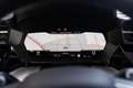 Audi RS3 2.5 TFSI quattro Pano B&O Keramisch MTR Stage 2 Grau - thumbnail 39