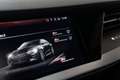 Audi RS3 2.5 TFSI quattro Pano B&O Keramisch Leer Maxton Gris - thumbnail 45