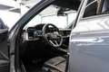 Audi RS3 2.5 TFSI quattro Pano B&O Keramisch Leer Maxton Gris - thumbnail 16