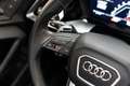 Audi RS3 2.5 TFSI quattro Pano B&O Keramisch Leer Maxton Gris - thumbnail 20