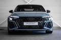 Audi RS3 2.5 TFSI quattro Pano B&O Keramisch Leer Maxton Gris - thumbnail 2