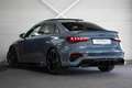 Audi RS3 2.5 TFSI quattro Pano B&O Keramisch Leer Maxton Gris - thumbnail 4