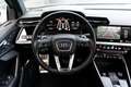 Audi RS3 2.5 TFSI quattro Pano B&O Keramisch MTR Stage 2 Grau - thumbnail 18