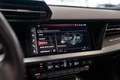 Audi RS3 2.5 TFSI quattro Pano B&O Keramisch Leer Maxton Gris - thumbnail 41
