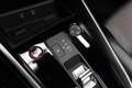 Audi RS3 2.5 TFSI quattro Pano B&O Keramisch Leer Maxton Gris - thumbnail 47
