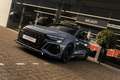 Audi RS3 2.5 TFSI quattro Pano B&O Keramisch MTR Stage 2 Grau - thumbnail 15