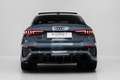 Audi RS3 2.5 TFSI quattro Pano B&O Keramisch MTR Stage 2 Grau - thumbnail 5
