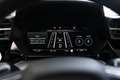 Audi RS3 2.5 TFSI quattro Pano B&O Keramisch MTR Stage 2 Grau - thumbnail 40