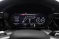 Audi RS3 2.5 TFSI quattro Pano B&O Keramisch Leer Maxton Gris - thumbnail 29