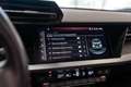 Audi RS3 2.5 TFSI quattro Pano B&O Keramisch Leer Maxton Gris - thumbnail 40