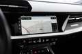 Audi RS3 2.5 TFSI quattro Pano B&O Keramisch MTR Stage 2 Grau - thumbnail 26