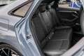 Audi RS3 2.5 TFSI quattro Pano B&O Keramisch MTR Stage 2 Grau - thumbnail 46