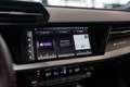 Audi RS3 2.5 TFSI quattro Pano B&O Keramisch Leer Maxton Gris - thumbnail 43