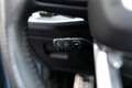 Audi RS3 2.5 TFSI quattro Pano B&O Keramisch Leer Maxton Gris - thumbnail 23