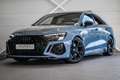 Audi RS3 2.5 TFSI quattro Pano B&O Keramisch Leer Maxton Gris - thumbnail 1