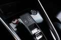 Audi RS3 2.5 TFSI quattro Pano B&O Keramisch MTR Stage 2 Grau - thumbnail 49